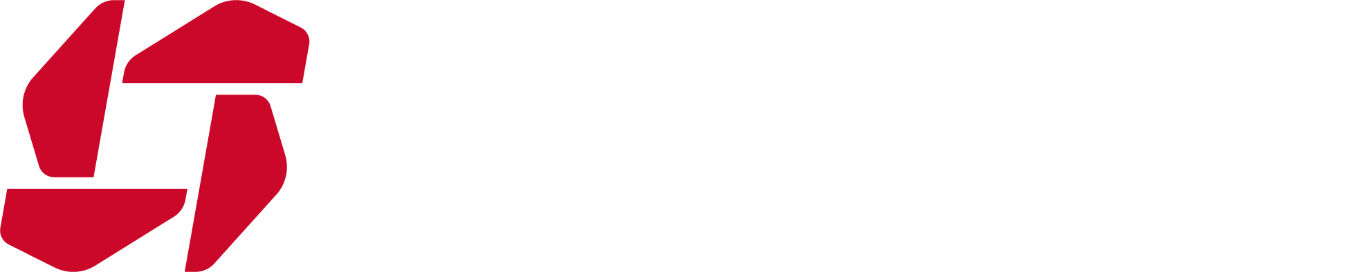 UPTUNS